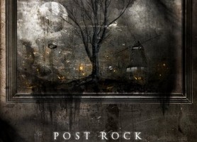 Post Rock Top 20